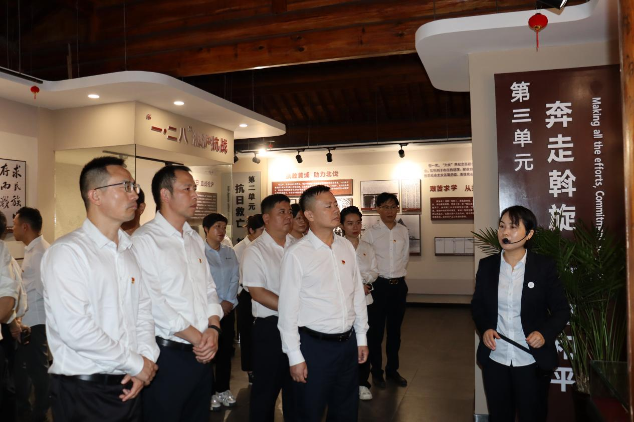 365Ӣ������(����)���޹�˾-Official website