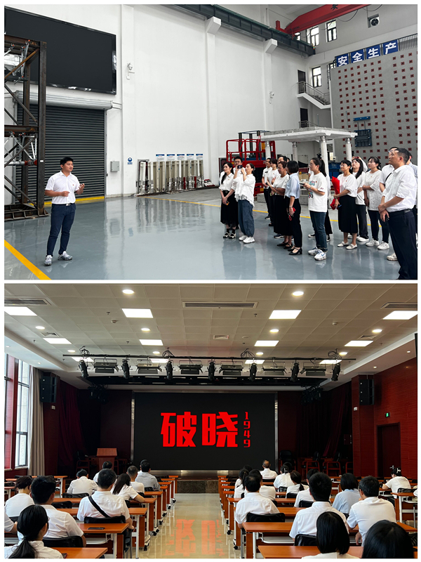 365Ӣ������(����)���޹�˾-Official website