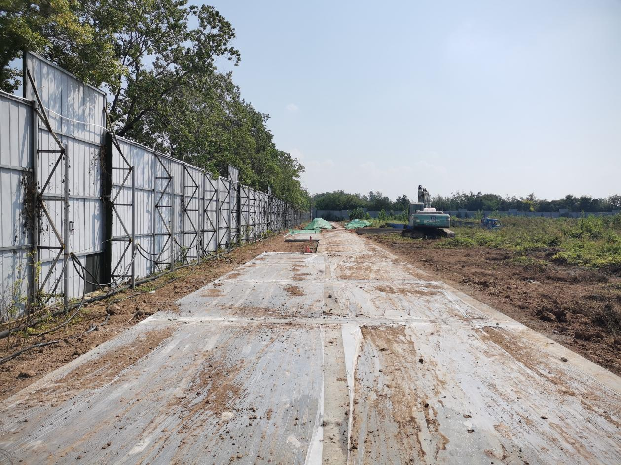 365Ӣ������(����)���޹�˾-Official website