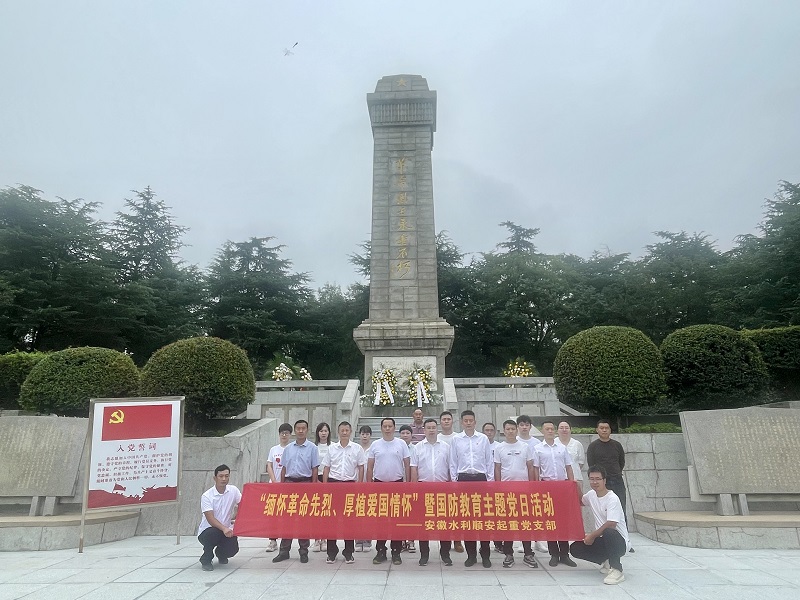 365Ӣ������(����)���޹�˾-Official website