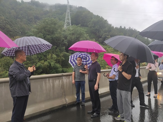 365Ӣ������(����)���޹�˾-Official website