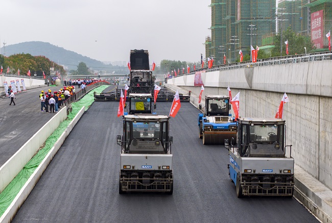 365Ӣ������(����)���޹�˾-Official website