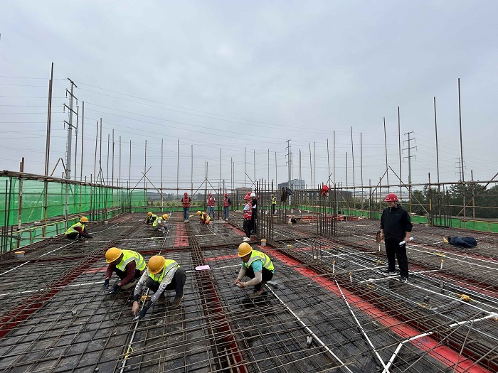 365Ӣ������(����)���޹�˾-Official website