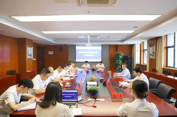 365Ӣ������(����)���޹�˾-Official website