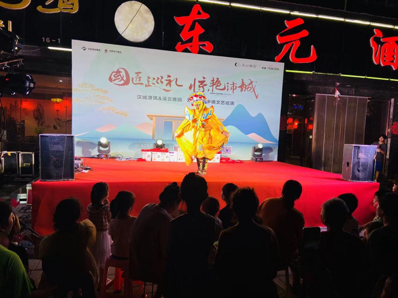 365Ӣ������(����)���޹�˾-Official website