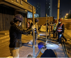 365Ӣ������(����)���޹�˾-Official website