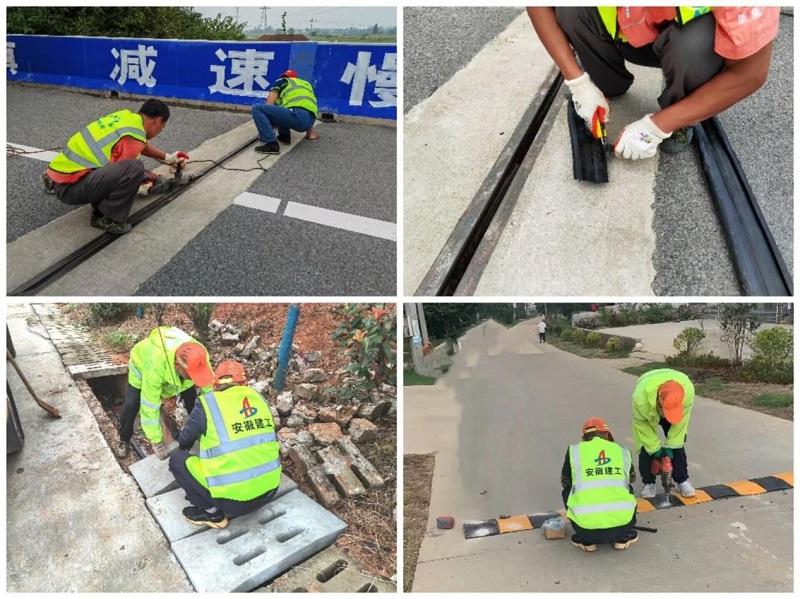 365Ӣ������(����)���޹�˾-Official website