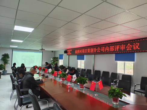 365Ӣ������(����)���޹�˾-Official website