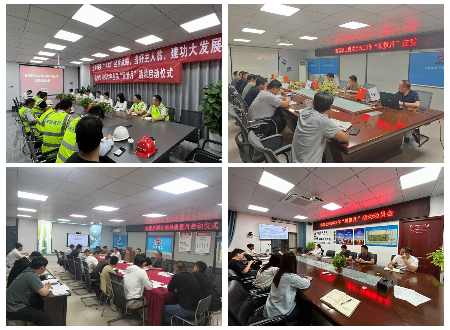 365Ӣ������(����)���޹�˾-Official website