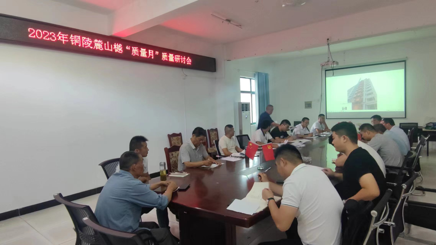 365Ӣ������(����)���޹�˾-Official website