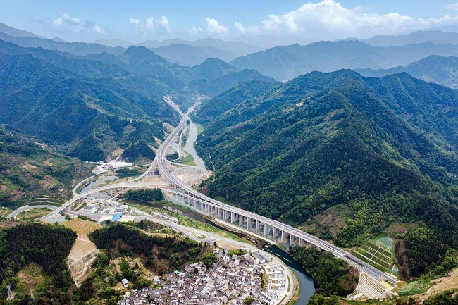 365Ӣ������(����)���޹�˾-Official website