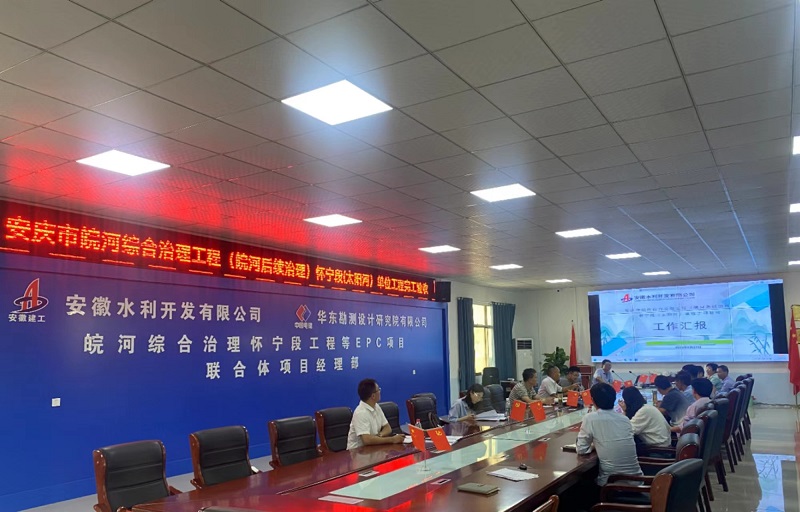 365Ӣ������(����)���޹�˾-Official website