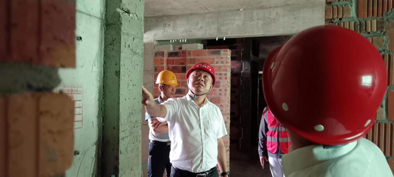 365Ӣ������(����)���޹�˾-Official website