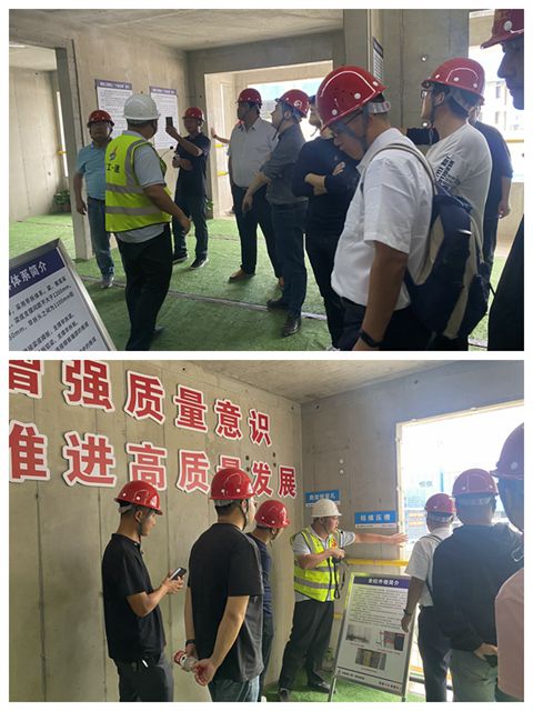 365Ӣ������(����)���޹�˾-Official website