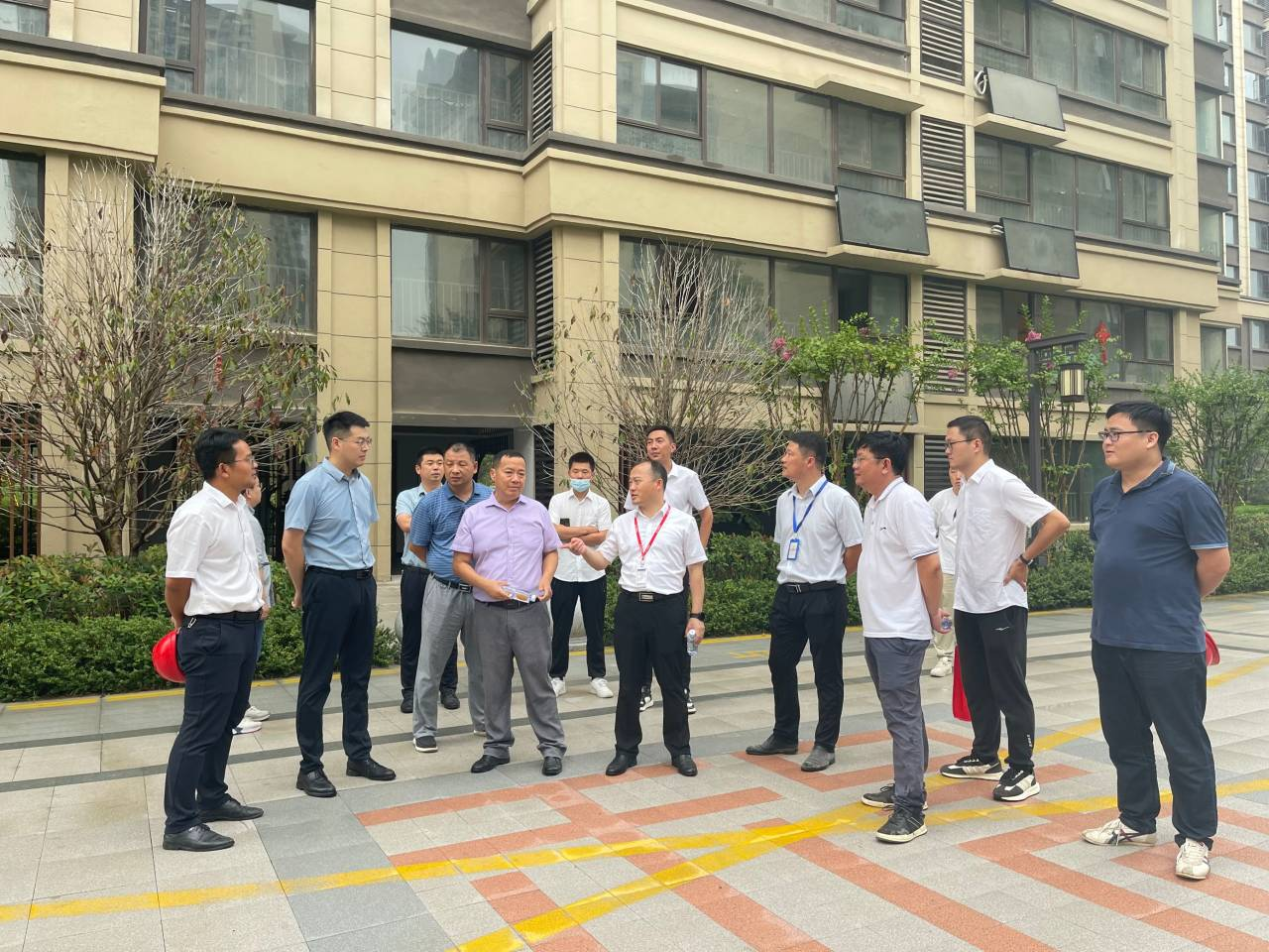 365Ӣ������(����)���޹�˾-Official website