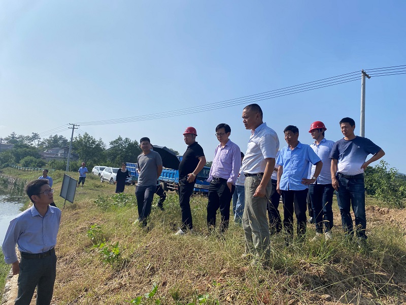 365Ӣ������(����)���޹�˾-Official website