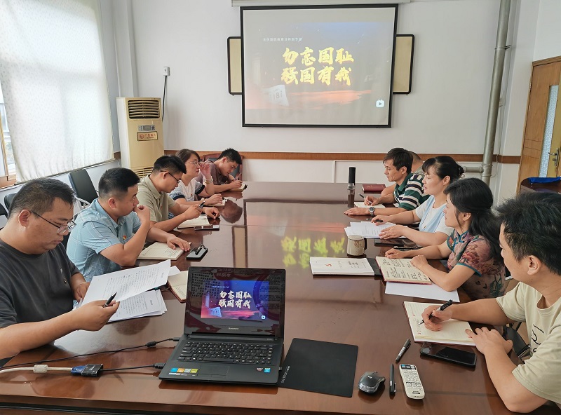 365Ӣ������(����)���޹�˾-Official website