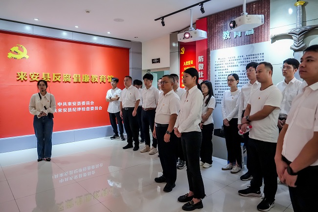 365Ӣ������(����)���޹�˾-Official website