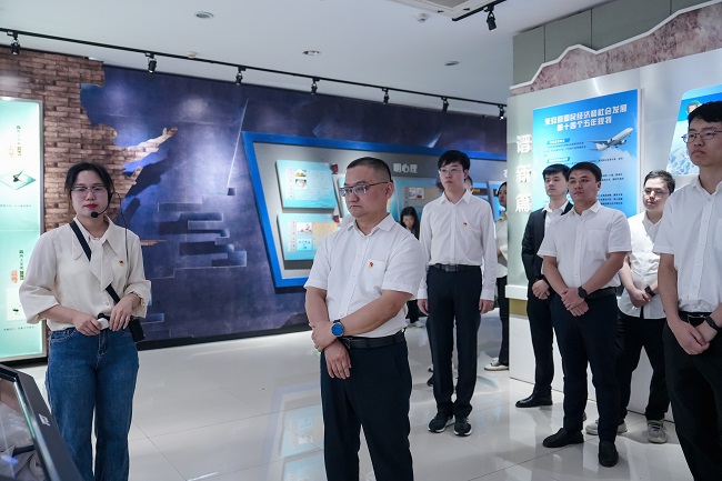 365Ӣ������(����)���޹�˾-Official website