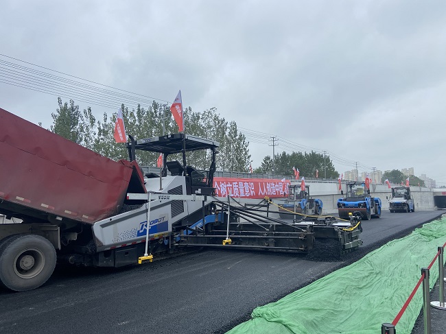 365Ӣ������(����)���޹�˾-Official website