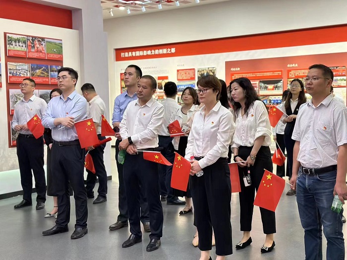 365Ӣ������(����)���޹�˾-Official website