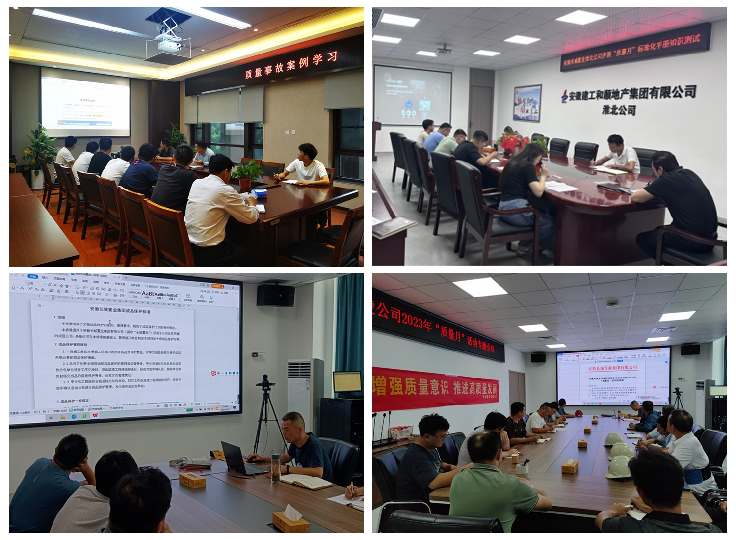 365Ӣ������(����)���޹�˾-Official website