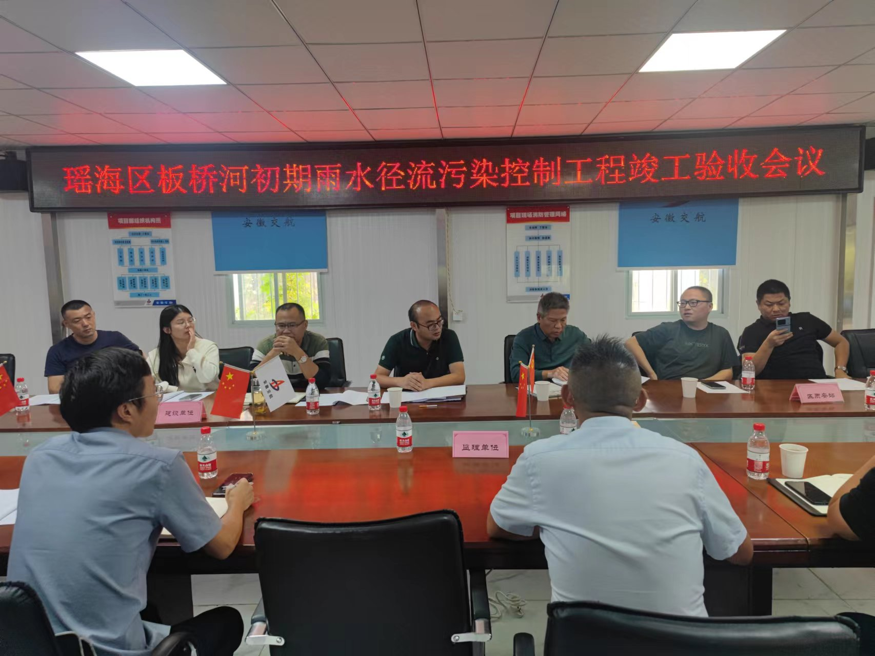 365Ӣ������(����)���޹�˾-Official website