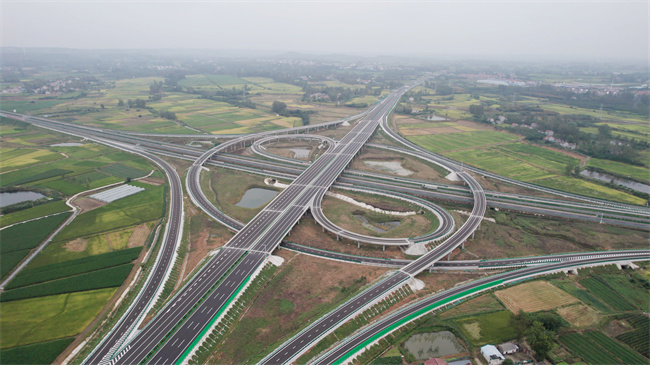 365Ӣ������(����)���޹�˾-Official website