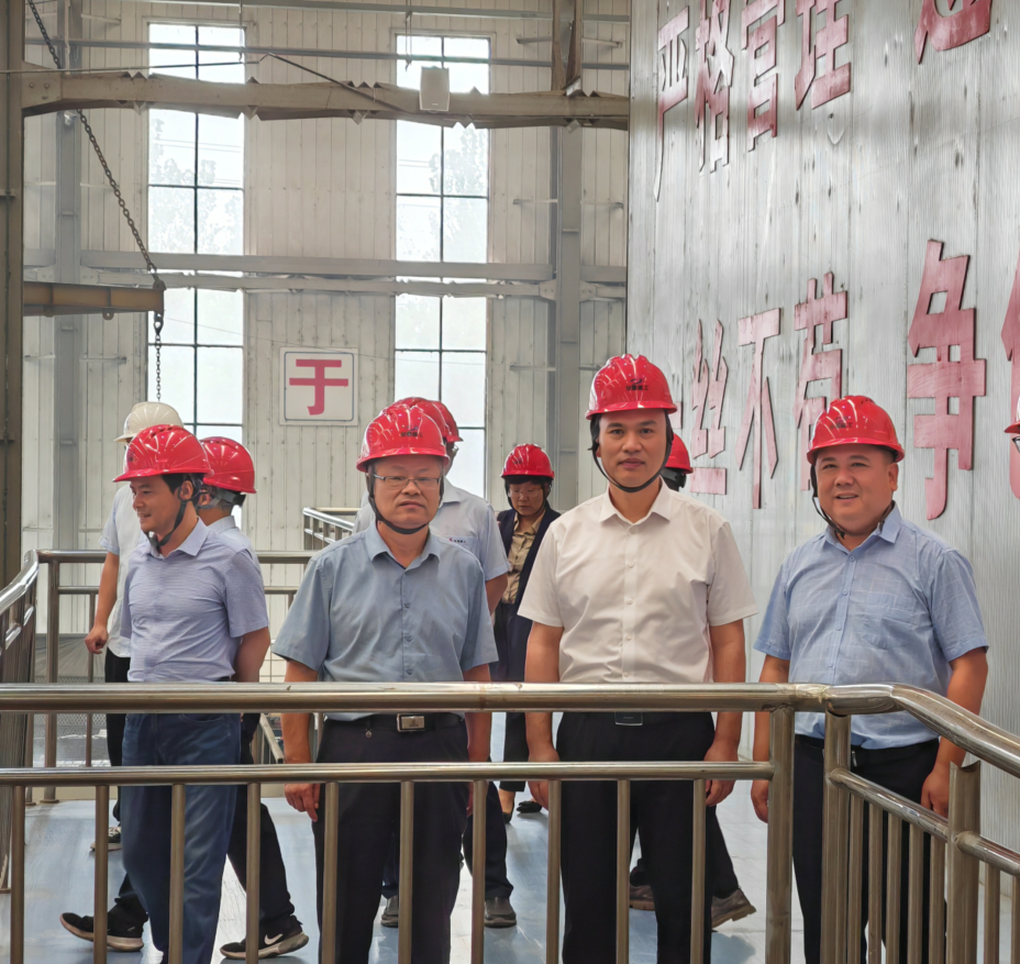 365Ӣ������(����)���޹�˾-Official website