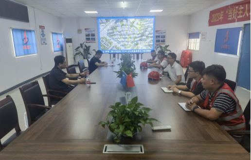 365Ӣ������(����)���޹�˾-Official website