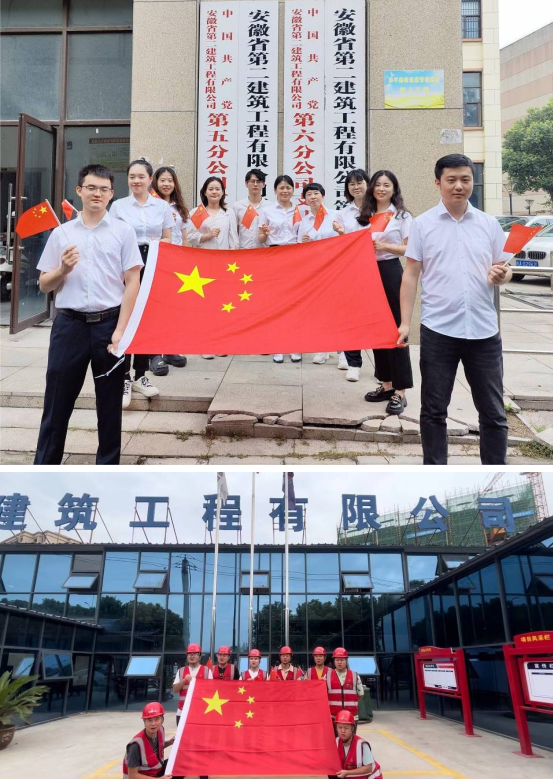 365Ӣ������(����)���޹�˾-Official website