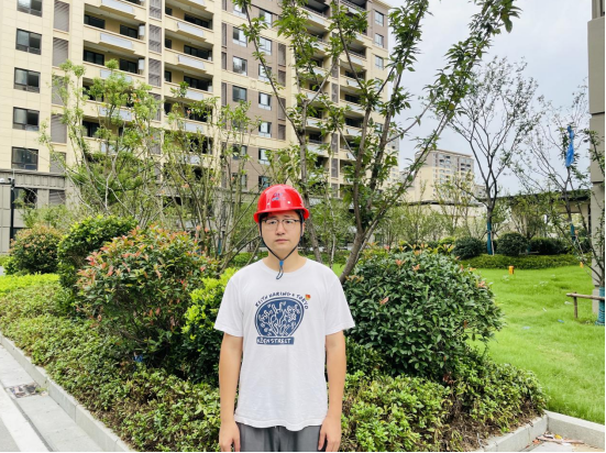 365Ӣ������(����)���޹�˾-Official website