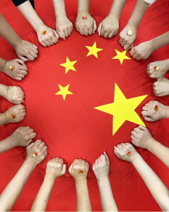 365Ӣ������(����)���޹�˾-Official website