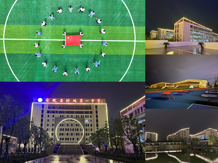 365Ӣ������(����)���޹�˾-Official website