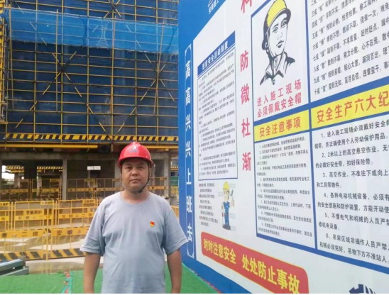 365Ӣ������(����)���޹�˾-Official website