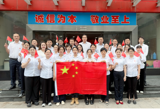 365Ӣ������(����)���޹�˾-Official website