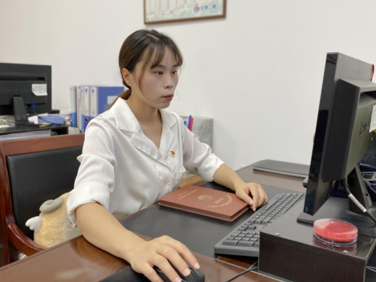 365Ӣ������(����)���޹�˾-Official website