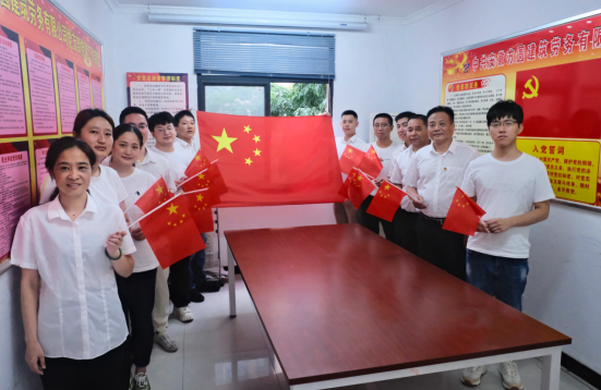 365Ӣ������(����)���޹�˾-Official website