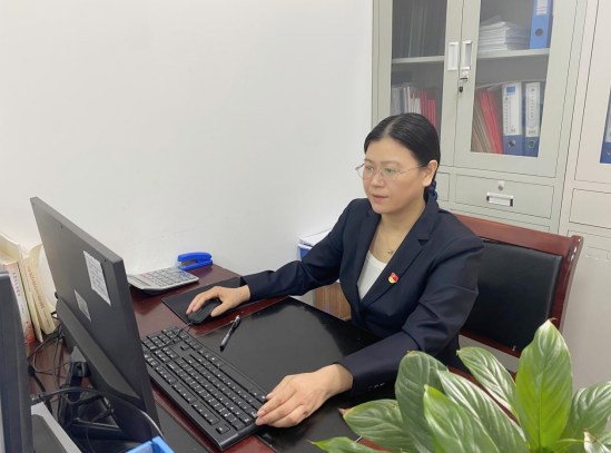 365Ӣ������(����)���޹�˾-Official website