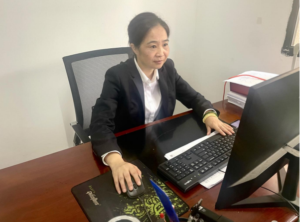 365Ӣ������(����)���޹�˾-Official website