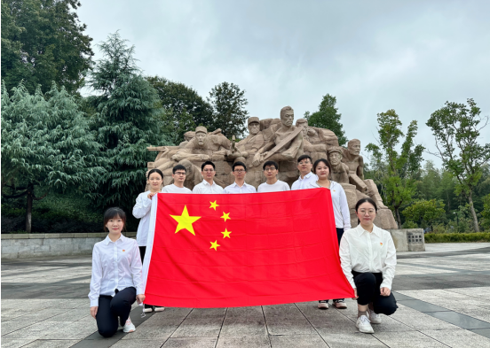 365Ӣ������(����)���޹�˾-Official website