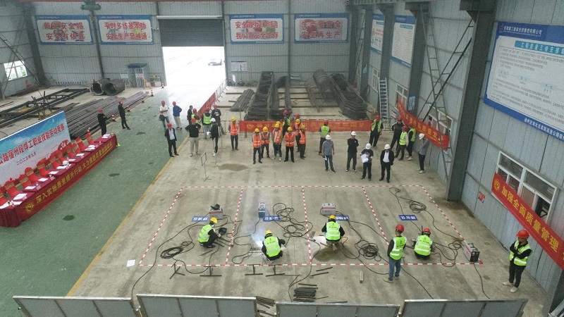 365Ӣ������(����)���޹�˾-Official website