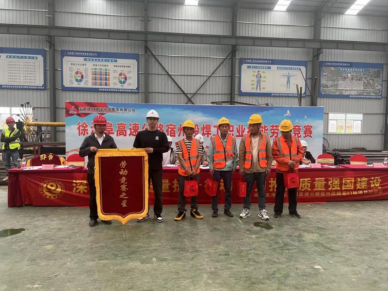 365Ӣ������(����)���޹�˾-Official website