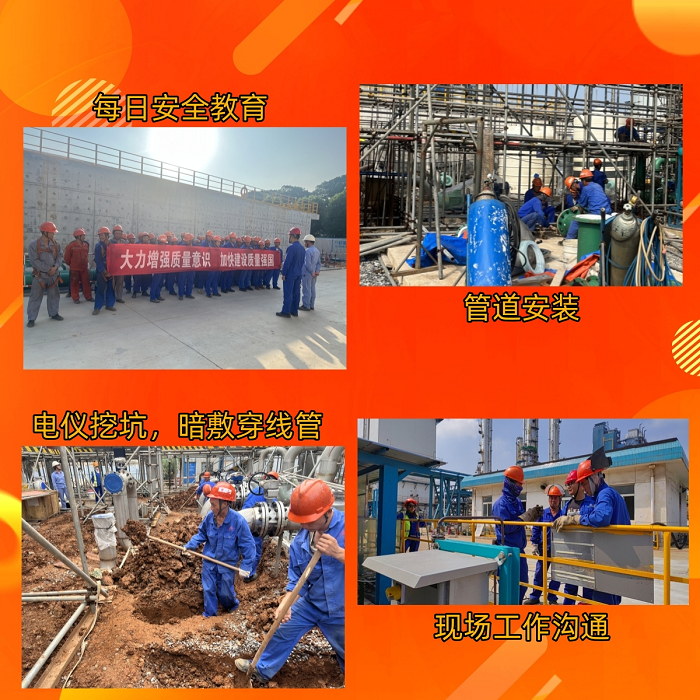 365Ӣ������(����)���޹�˾-Official website