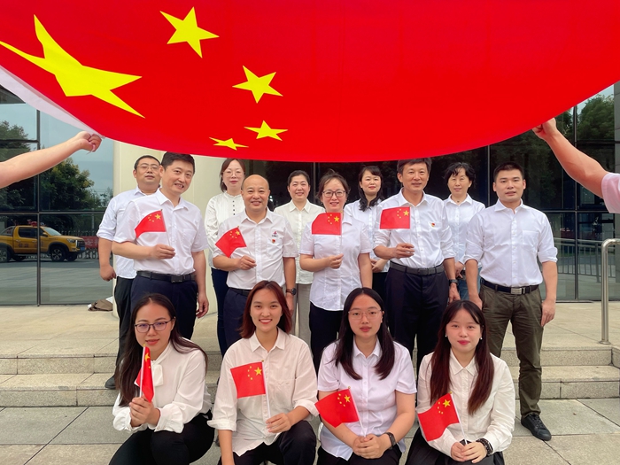 365Ӣ������(����)���޹�˾-Official website