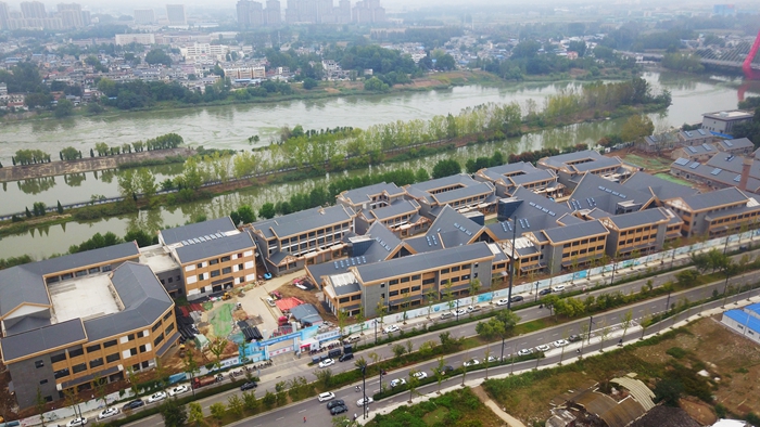 365Ӣ������(����)���޹�˾-Official website