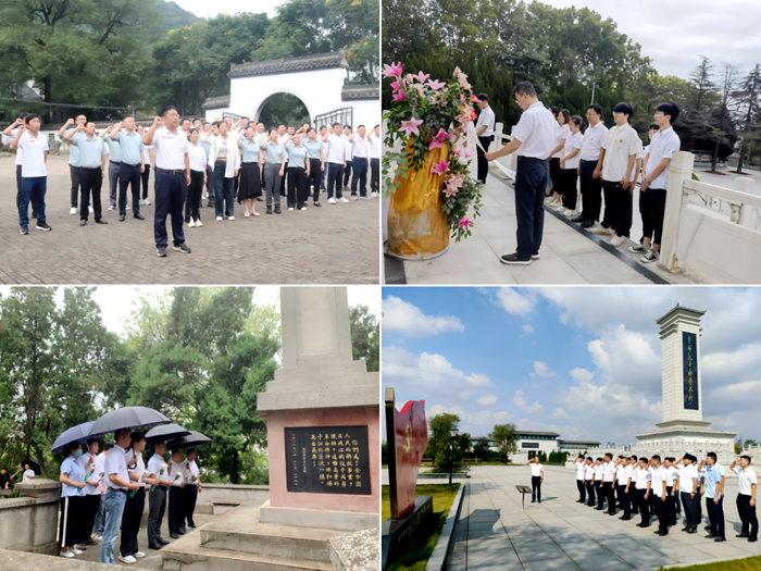 365Ӣ������(����)���޹�˾-Official website