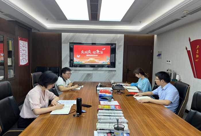 365Ӣ������(����)���޹�˾-Official website