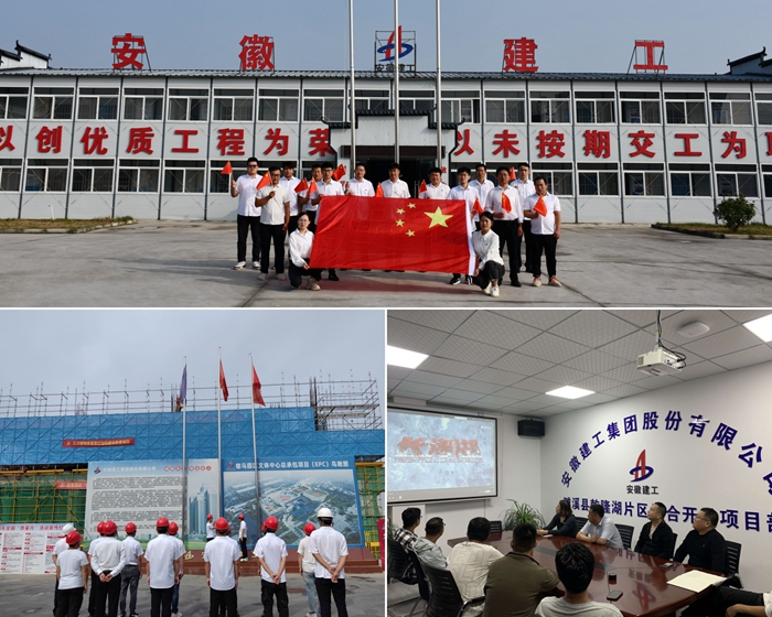 365Ӣ������(����)���޹�˾-Official website