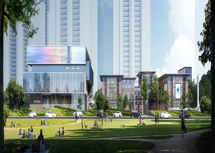 365Ӣ������(����)���޹�˾-Official website